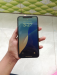 Apple I phone 11 pro max